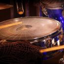 Ik Multimedia Modo Drum drums batteria virtual instrument software daw production mogar strumenti musicali
