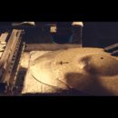 Sabian A&F ANKH batteria drum cymbal fbt strumenti musicali
