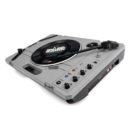 reloop spin dj hardware controller player soundwave strumenti musicali