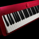 Casio Privia PX-S1000RD