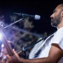 lorenzo carancini strumenti musicali