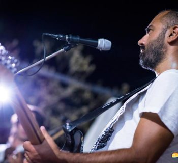 lorenzo carancini strumenti musicali