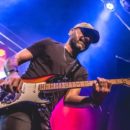 lorenzo carancini il palco strumenti musicali