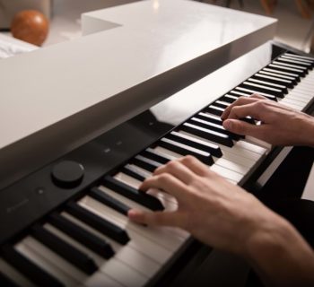 casio privia px-s1000