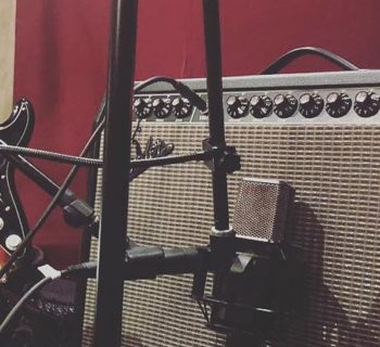 Lewitt studio mic hardware rec home project pro frenexport strumenti musicali