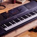 yamaha psr-sx