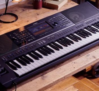 yamaha psr-sx