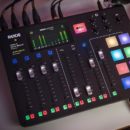 RØDECaster Pro 2.0