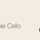 Fluffy Audio Simple Cello virtual instrument library libreria sample bass strumenti musicali