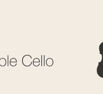 Fluffy Audio Simple Cello virtual instrument library libreria sample bass strumenti musicali