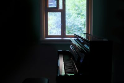 kawai focus nv5