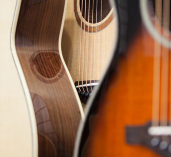 Chitarre Eko acustiche strumenti musicali
