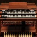 Ik Multimedia Hammond B-3X virtual instrument keyboard keys tastiera organ music producer b3 strumenti musicali