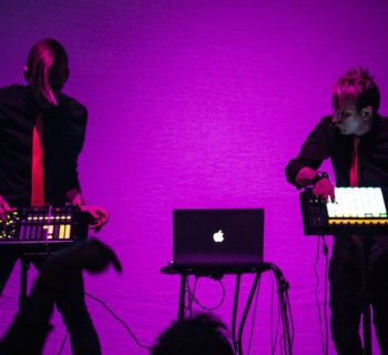 musicisti digitali strumenti musicali