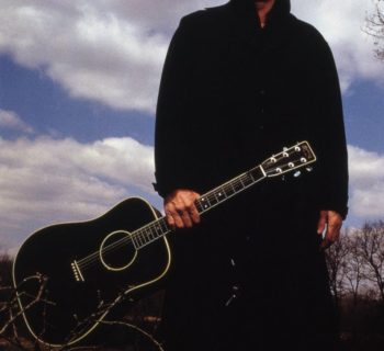 Martin DX Johnny Cash custom chitarra acustica guitar acoustic eko music group strumenti musicali