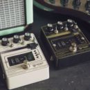 Walru Audio EB-10 strumenti musicali