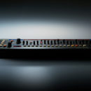 Roland JU-06a synth sintetizzatore vintage modern juno strumenti musicali