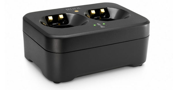 Røde RS-1 accessori midi music live mic lb-1 tx-m2 strumenti musicali