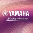 Yamaha IFA 2019 eventi music life tastiera keyboard synth piano strumenti musicali