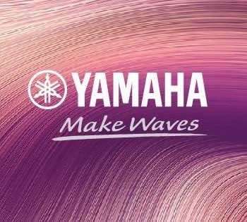 Yamaha IFA 2019 eventi music life tastiera keyboard synth piano strumenti musicali