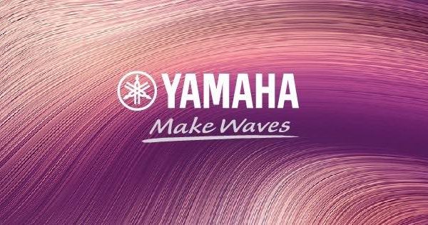 Yamaha IFA 2019 eventi music life tastiera keyboard synth piano strumenti musicali