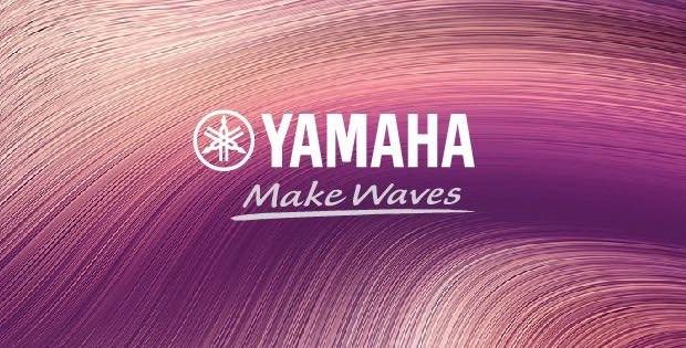 Yamaha IFA 2019 eventi music life tastiera keyboard synth piano strumenti musicali