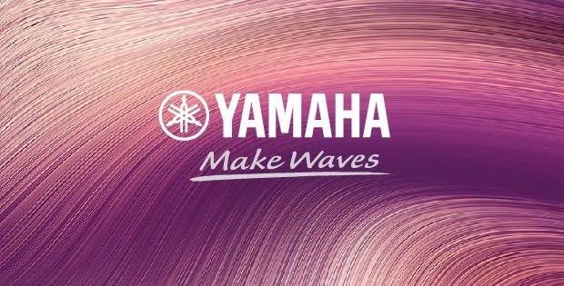 Yamaha IFA 2019 eventi music life tastiera keyboard synth piano strumenti musicali