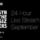Yamaha Synth sintetizzatore evento live streaming broadcast strumenti musicali