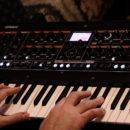 jupiter-x roland synth tutorial gattobus strumenti musicali