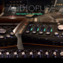 Arturia Audiofuse interfaccia audio pro studio project home digital midiware strumenti musicali