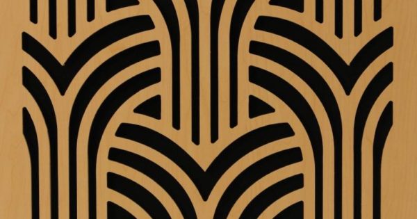 Gik Acoustics acustica impression alpha audiofader