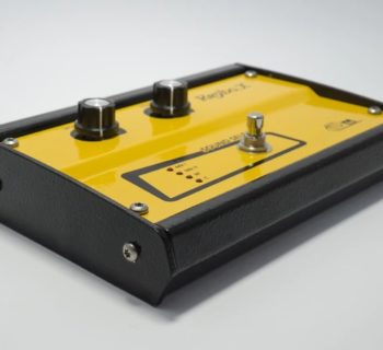 Keybo.X strumenti musicali