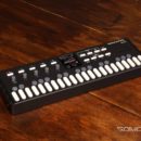 Sonicware synth midiware keyboard tastiera elz_1 strumenti musicali