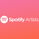spotify strumenti musicali