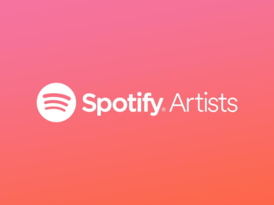 spotify strumenti musicali