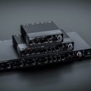 Steinberg-UR-C-SERIES strumenti musicali