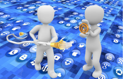 diritto d'autore, strumenti musicali unione europea