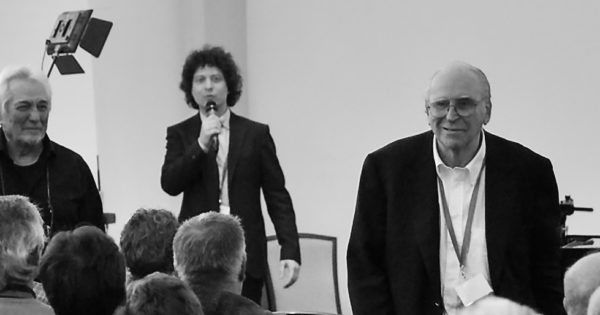roberto furcht