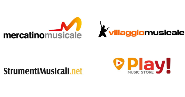 strumentimusicali.net