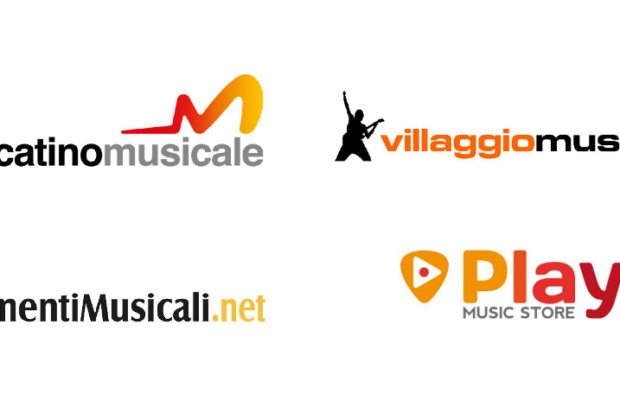 strumentimusicali.net
