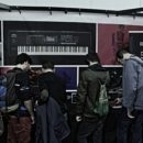 soundmit 2019