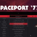 Ik Mutlimedia Spaceport '77 espansione sampletank4 producer virtual instrument synth strumenti musicali