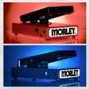 Morley 20/20 pedali effetti fx soundwave strumenti musicali