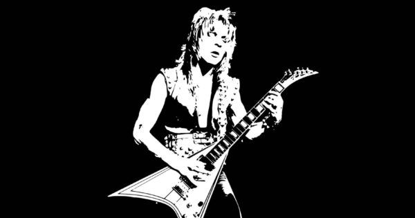 Musikmesse 2020 Randy Rhoads Remembered eventi live concerti strumenti musicali
