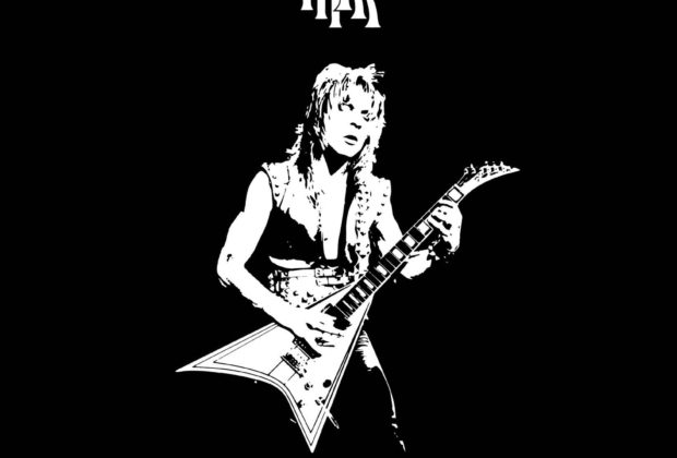 Musikmesse 2020 Randy Rhoads Remembered eventi live concerti strumenti musicali