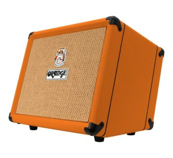 Orange Crush Acoustic-30 chitarra acustica ampli adagio strumenti musicali