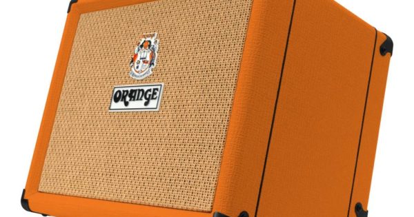 Orange Crush Acoustic-30 chitarra acustica ampli adagio strumenti musicali