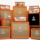 Orange amps adagio corso chitarra strumenti musicali