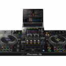 Pioneer DJ XDJ-XZ console controller frenexport live perform club strumenti musicali