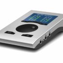 RME Babyface Pro FS interfaccia audio midiware studio project home strumenti musicali